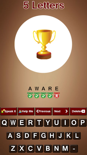 screenshots_4