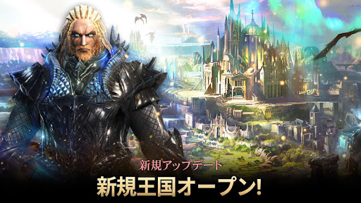 screenshots_4