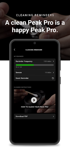 screenshots_6