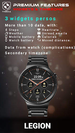 screenshots_3