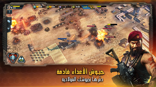 screenshots_1