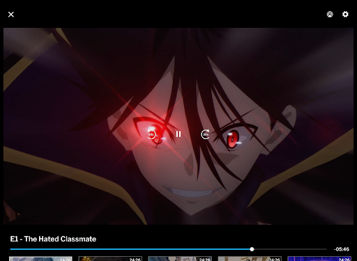 screenshots_11