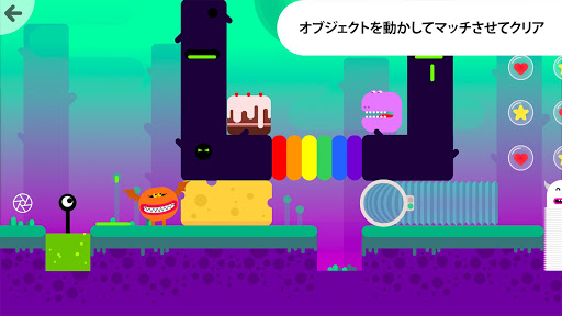 screenshots_1