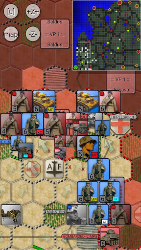 screenshots_5