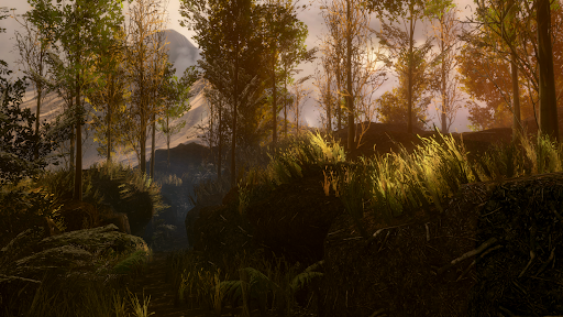 screenshots_8
