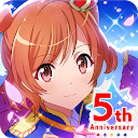 Revue Starlight Re LIVE