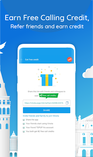screenshots_6