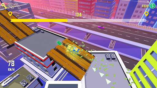 screenshots_15