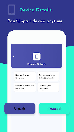 screenshots_8