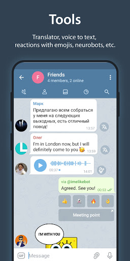 screenshots_4