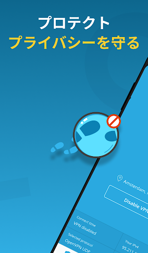 screenshots_6