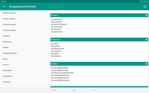 screenshots_16