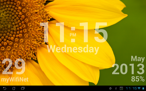 screenshots_14