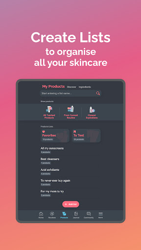 screenshots_11