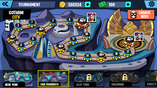 screenshots_3