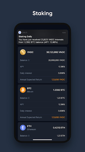 screenshots_3