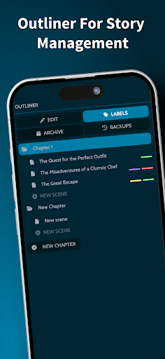 screenshots_4