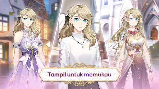 screenshots_2