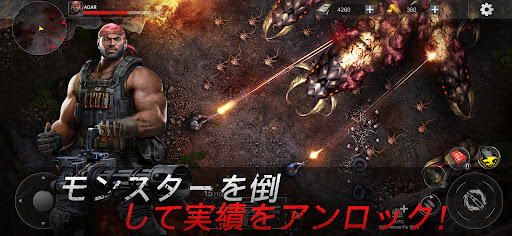 screenshots_2