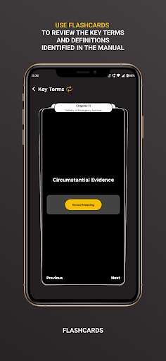 screenshots_7