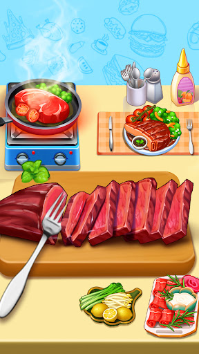 screenshots_6