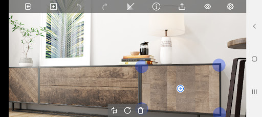 screenshots_4