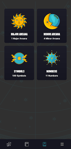 screenshots_5