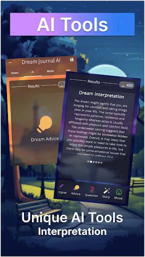 screenshots_2