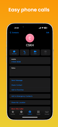 screenshots_1