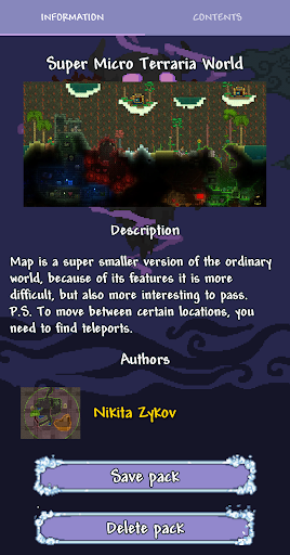 screenshots_4