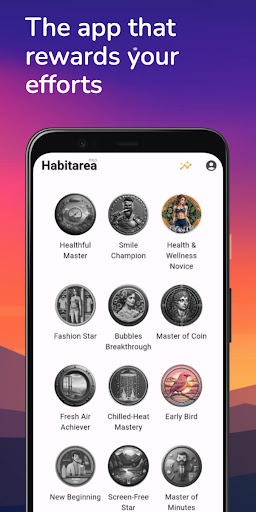 screenshots_3