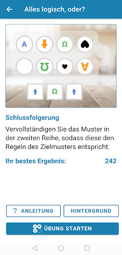 screenshots_1