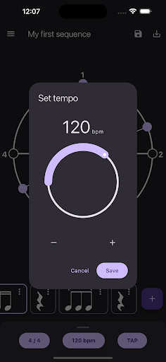 screenshots_3