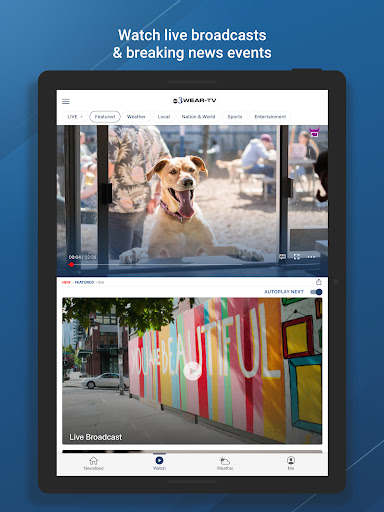 screenshots_5