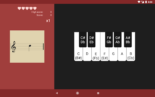 screenshots_6