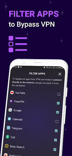 screenshots_5