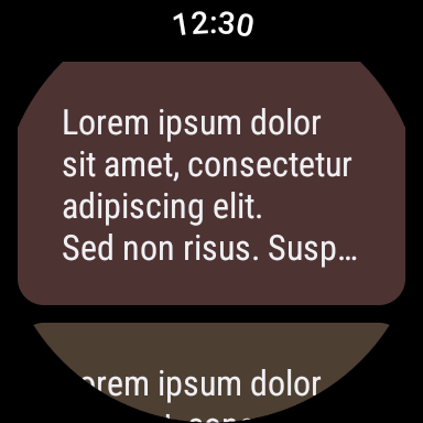 screenshots_12
