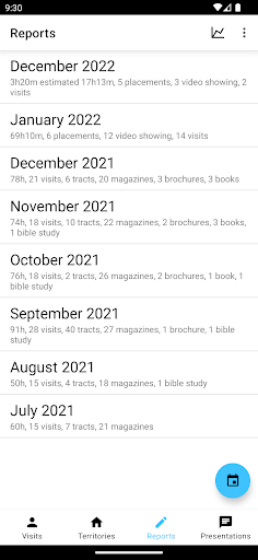 screenshots_5