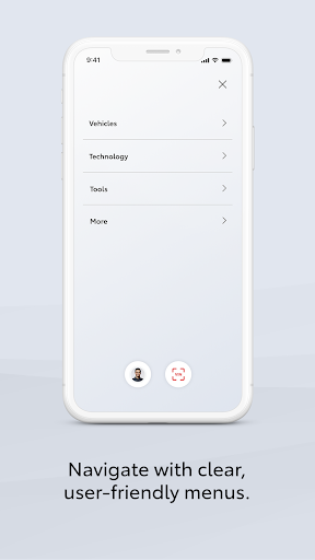 screenshots_3
