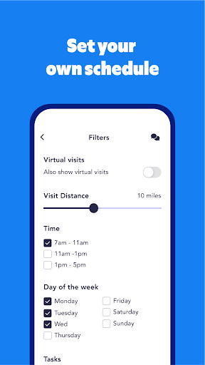 screenshots_2