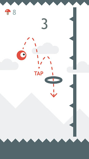 screenshots_1