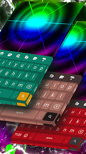 screenshots_6