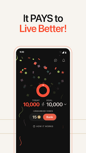 screenshots_1