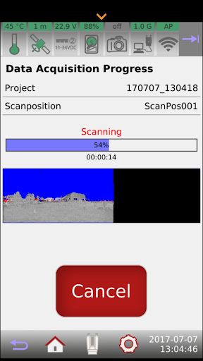 screenshots_4