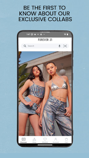 screenshots_3