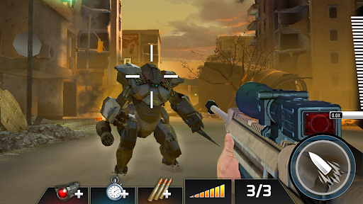 screenshots_1