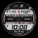 GS Weather 9