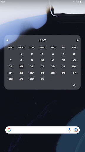 screenshots_19