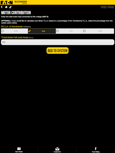 screenshots_11