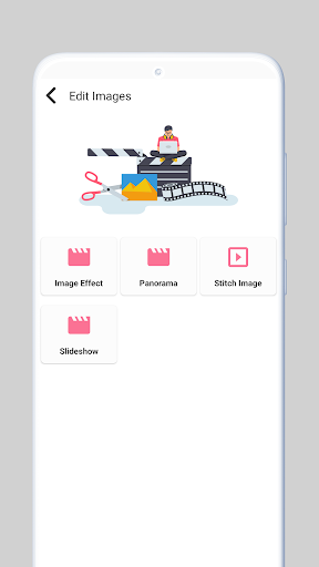 screenshots_4
